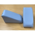 Pelvic Blocks